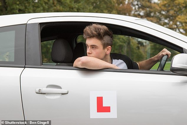 There are differences across the UK when it comes to finding a local EV instructor: London is the easiest place, followed by the West Midlands, while learner drivers in the east of England will struggle to get EV driving lessons .