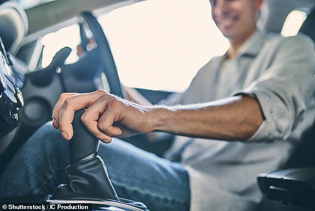 The old-fashioned physical skill of manual shifting is likely to become extinct as more and more new cars enter the market exclusively as automatics and electric cars become increasingly popular.