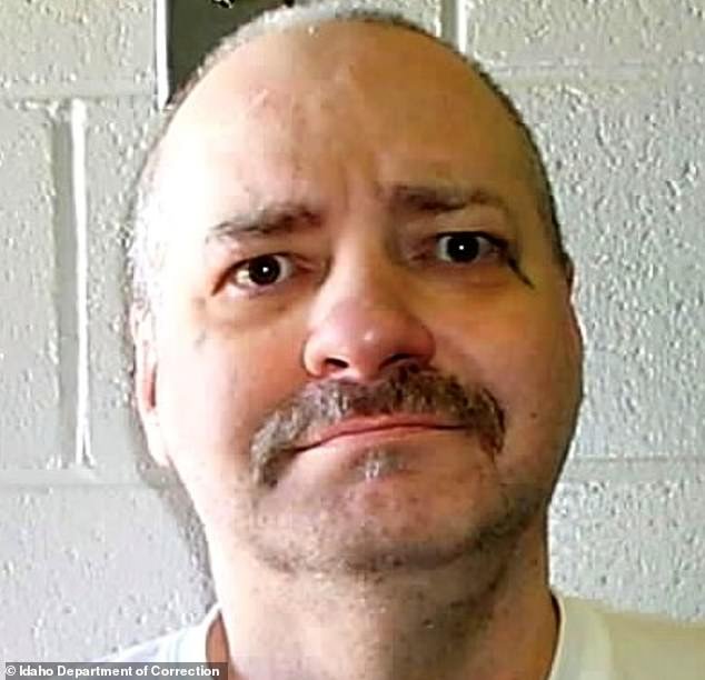 Thomas Creech, 73, will be executed for the fatal beating of his cellmate in 1981. He has been convicted of five murders but has confessed to as many as 42 murders nationwide