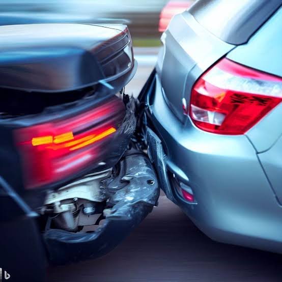 The Hidden Dangers of an Uninsured Car Crash