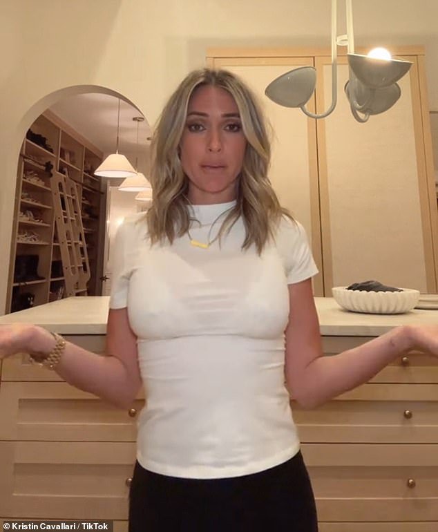 1709491353 20 Kristin Cavallari 37 claps back at haters of her new
