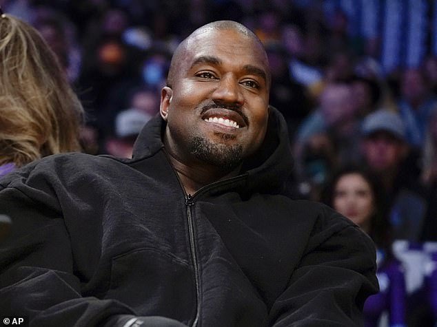 On Tuesday, Kanye sparked controversy after uploading and then deleting an explosive rant on a new Instagram page he created