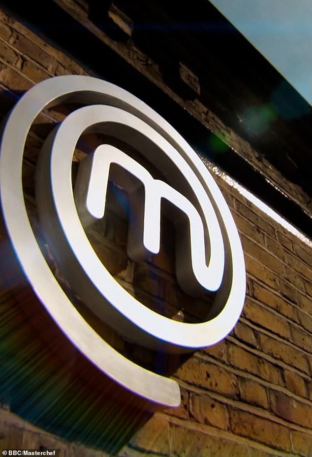 The fifth week will be a celebration of MasterChef talent, before the sixth week sees the number of contestants reduced to just 16 for Knockout Week