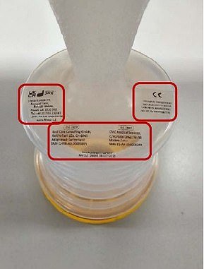 1711443568 170 Urgent warning about counterfeit anti choking devices made in China and