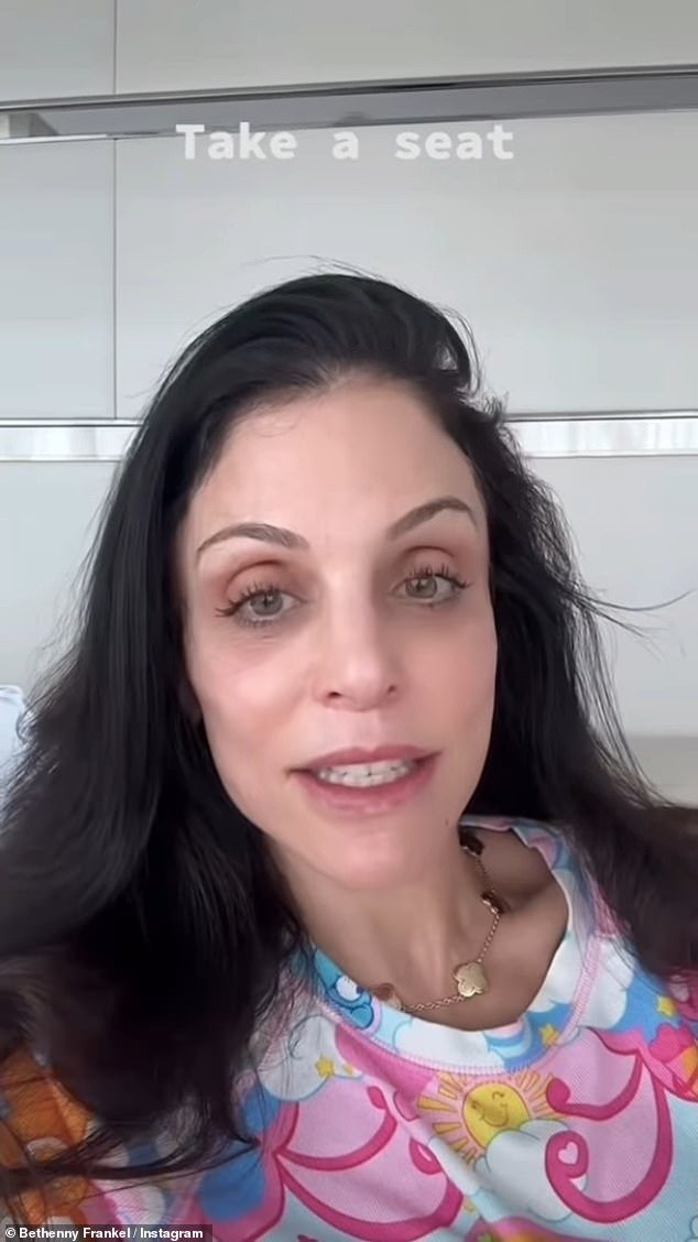 1711562597 163 Bethenny Frankel claims she was PUNCHED on a NYC street
