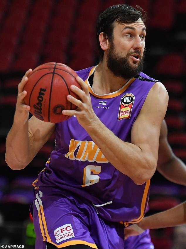 Bogut's claim follows the AFL's shock when a whistleblowing doctor revealed allegations of secret illegal drug testing that allowed football stars to avoid detection on game days