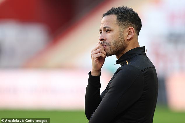 Hull go into this weekend on the back of four straight draws, but Liam Rosenior's youthful side have realistic hopes of making the top six