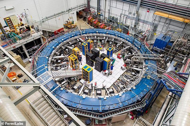 The European Organization for Nuclear Research, better known as CERN, announced this month that it has restarted the underground Large Hadron Collider (LHC), sending beams of protons around the massive circular machine.