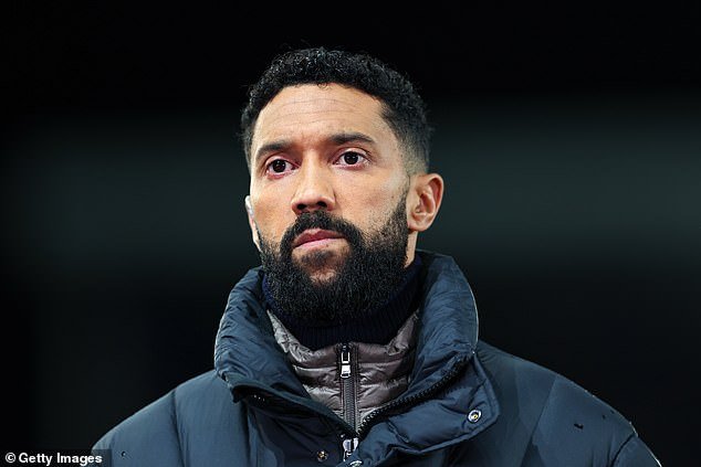 Gael Clichy has named the three players he believes 'changed the Premier League'