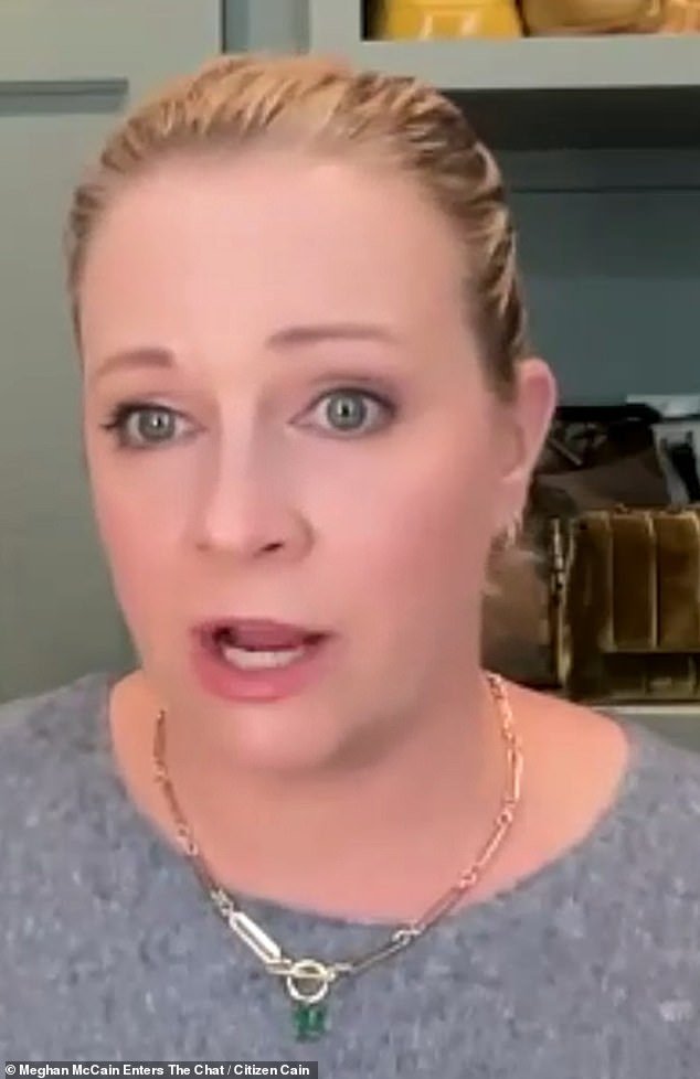 Melissa Joan Hart is the latest former Nickelodeon star to break her silence in the shocking TV docuseries Quiet On Set: The Dark Side of Kids