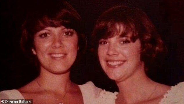 Kris Jenner's younger sister Karen Houghton has died aged 65, as the Kardashian matriarch paid an emotional tribute to her sibling
