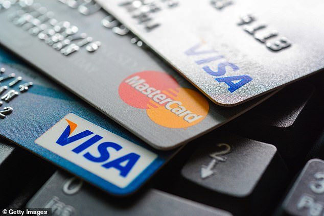 Visa and Mastercard have agreed to reduce interchange fees on credit cards in a historic settlement that follows two decades of litigation