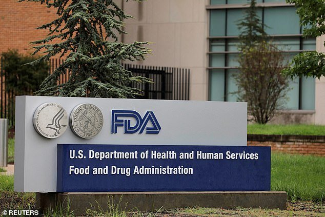 Two years after announcing intentions to ban menthol, the FDA and White House have not set new standards for the substance's use in tobacco products