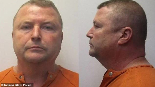 Charges continue to come against former Clark County Sheriff Jamey Noel, whose case will go to trial later this year