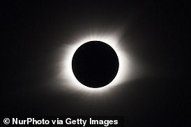 1712585570 386 Texas grandfather 105 who has witnessed TWELVE solar eclipses reveals