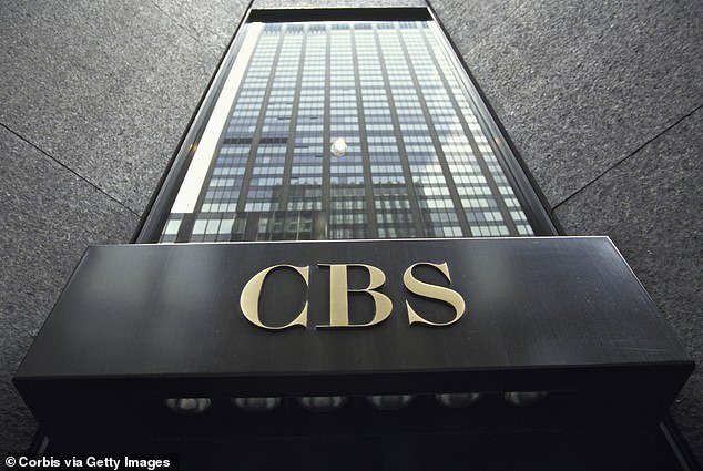 CBS News fired Herridge in February for unknown reasons and later locked the reporter out of her office for days as they confiscated her reporting materials.