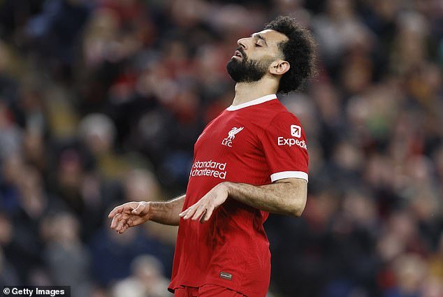 1712908610 955 PLAYER RATINGS Scores revealed for DIRE Liverpool stars who flopped