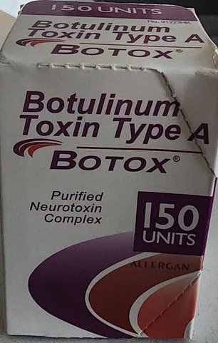 The key ingredient in Botox injections, widely loved for their ability to paralyze facial muscles and smooth wrinkles, is botulinum toxin, one of the most toxic biological substances known to man.