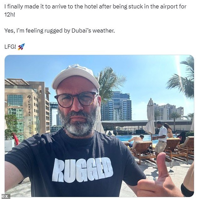 1713367374 349 Dubai locals shocked as weather makes ANOTHER rapid change following