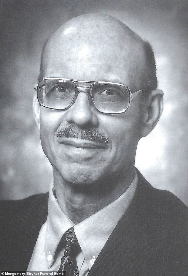 Dr.  Leo Sprinkle, a psychologist at the University of Wyoming, became involved in the hypnotic return of alien abductees