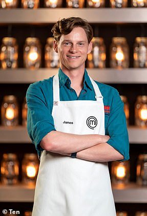 1713793601 828 MasterChef 2024 recap Contestant labelled a threat after she serves