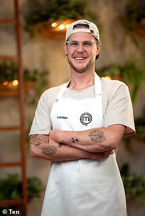 1713793607 331 MasterChef 2024 recap Contestant labelled a threat after she serves