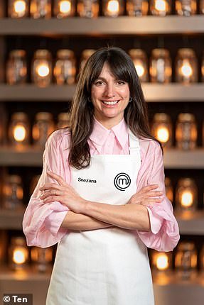 1713793612 377 MasterChef 2024 recap Contestant labelled a threat after she serves