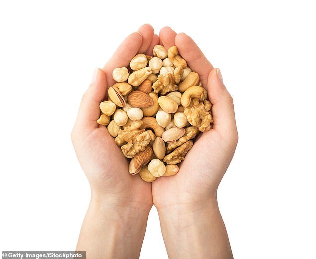 For years, pregnant and breastfeeding women with a family history of allergies were told to avoid eating peanuts, in case they increased the risk of allergy in their child.  But the number of peanut allergies among the population increased dramatically