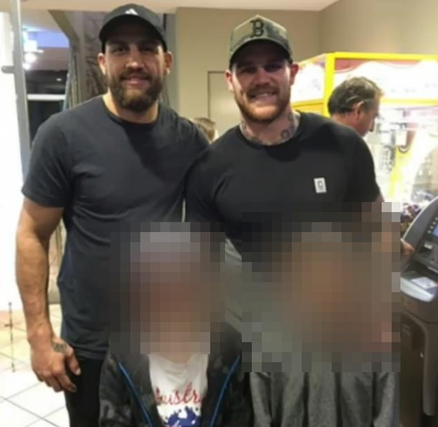 While playing for NSW in 2017, Dugan and Ferguson drove several hours to the Lennox Head Hotel just days before the third game of the series, with some suggesting they embarked on an eight-hour drinking session.