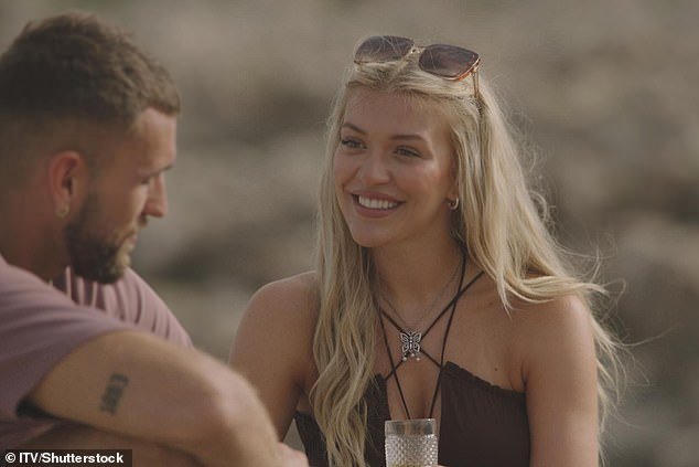 1714027546 248 Love Islands Molly Marsh and Zach Nobel are back together