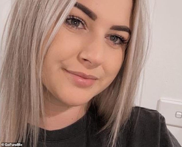 The alleged murder of Molly Ticehurst occurred after a potentially fatal alleged error resulting from a court decision to release the man now accused of the crime