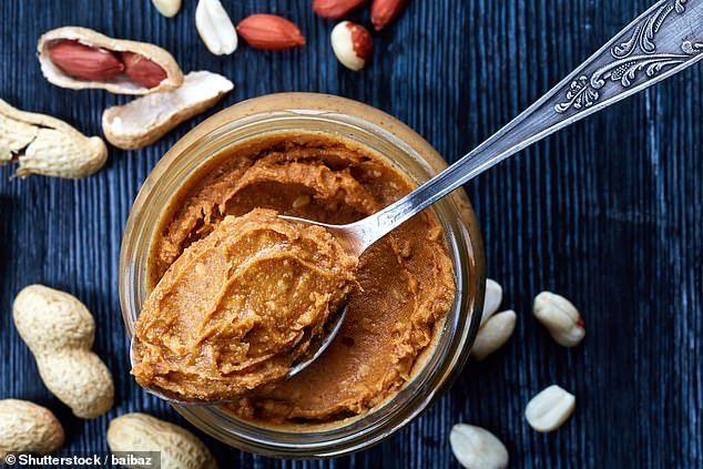From Pip & Nut to Meridien, natural peanut butters are now hugely popular in the UK, thanks to their base ingredients and lack of stabilizers.  If you are going to consume your natural peanut butter within a few weeks, you can store it in the pantry, just like you would with nuts.