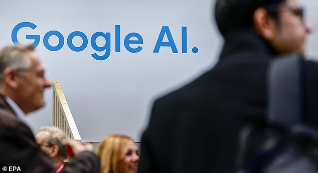 Google has rolled out new programs to train employees in AI.  Meanwhile, the company continues to fight efforts by federal labor authorities to have Google treat employees fairly.