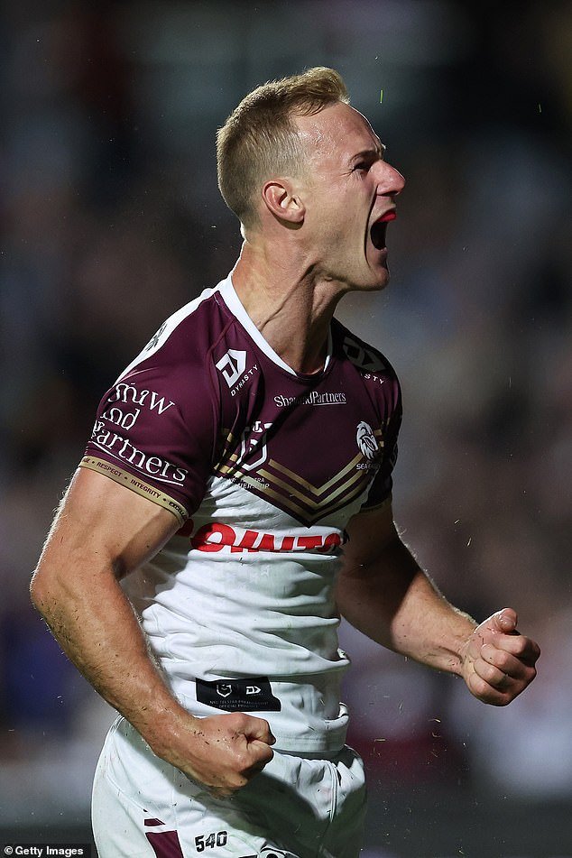 If DCE pleads guilty or chooses to fight the charges and loses, it will be the first time in his 14-year career that he has been suspended