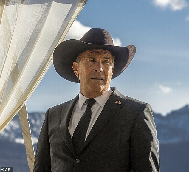 Despite all the talk of Costner leaving the show to keep the focus on his passion projects, there has been talk in April about Costner making a cameo or small role in the upcoming final half of Yellowstone's season.