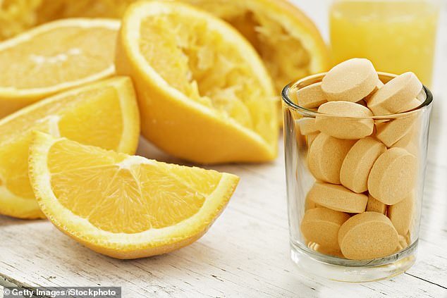 Expensive vitamin shots that claim to boost immunity are far from a panacea for all your health problems