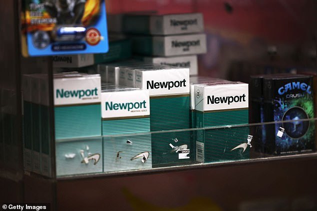 In 2022, the FDA announced that it was creating new standards for tobacco products that would ban the use of menthol flavoring.  Nearly two years later, the ban is still not in effect, and special interest groups for and against the ban have pressured the White House to get the job done.