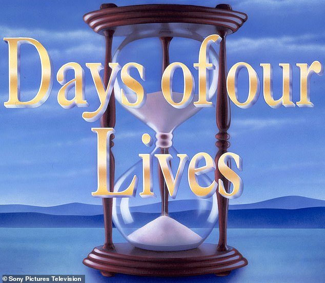 Days Of Our Lives sees the return of three old faces from the 1980s, amid a series of dramatic cast changes