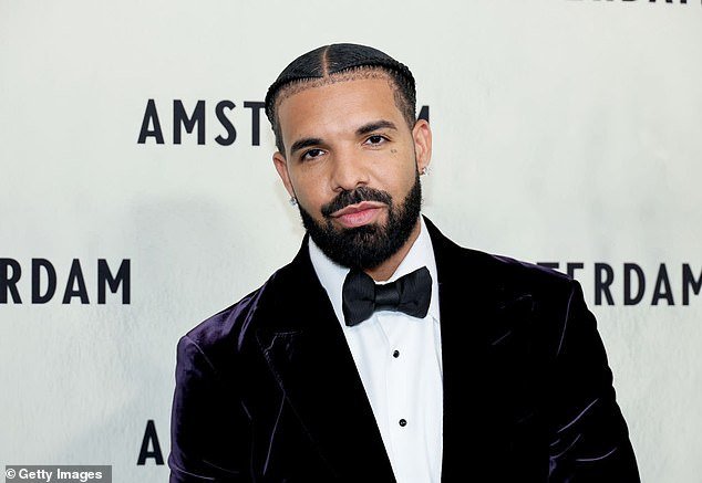 Drake is settling Tupac's estate after receiving a cease and desist order for using AI to recreate the late rapper's voice in his Kendrick Lamar diss track, Taylor Made Freestyle.  After removing the song from his social media accounts on Friday, the 37-year-old rapper and his team are also reportedly working with Tupac's estate to have the song removed from all other platforms online.