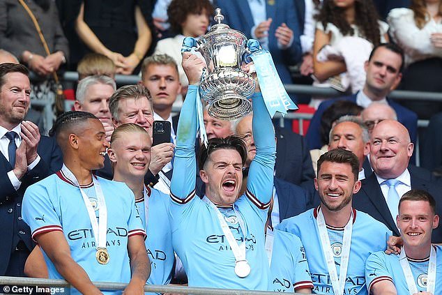 The Premier League and the FA have agreed to scrap first round cup replays