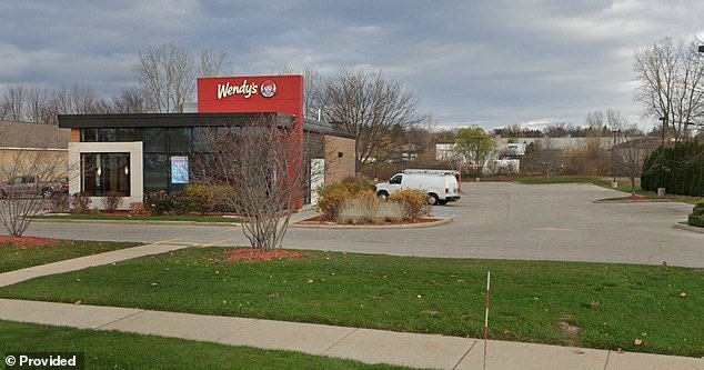 Her family filed a lawsuit against Meritage Hospitality Group, owner of Wendy's, on April 1, seeking $20 million in damages, alleging the restaurant Lamfers ate at that summer was found to have significant violations of the Michigan Food Law.