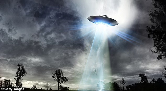 About 100 alien abductions over the past 30 years will be investigated by scientists in the hope of unraveling the mysterious experiences.
