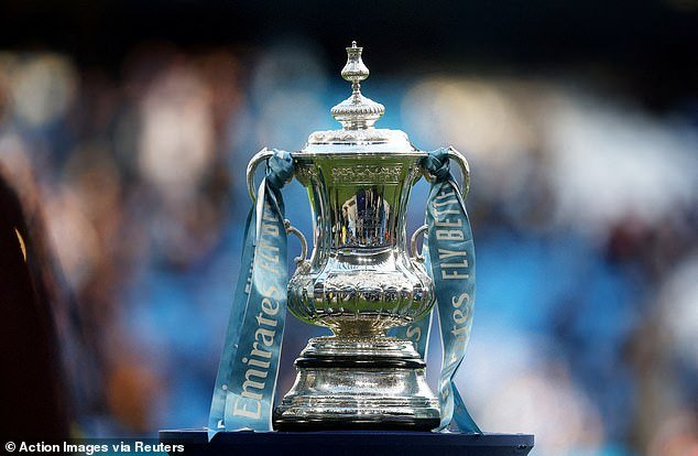 Managers have had their say after the FA and Premier League reached a deal to scrap replays of the FA Cup