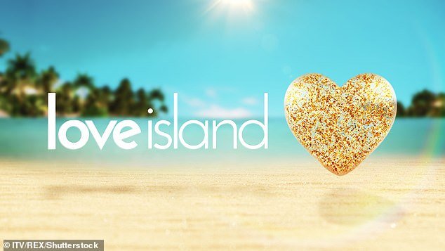 A Love Island star was taken to hospital with a broken rib on Thursday