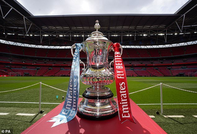 The decision to scrap FA Cup replays from the first round was announced last week