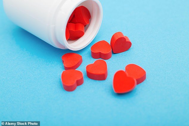 High-quality studies of heart rhythm pills prescribed to people who had had a heart attack found they increased the risk of death