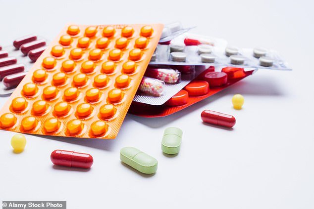 The government has been urged to carry out a review of the UK's 'broken' medicine supply chain as costs skyrocket and patients suffer.