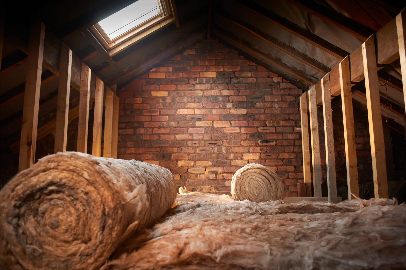 Exploring Different Types of Insulation for Attic Ceilings: Which is Right for You?