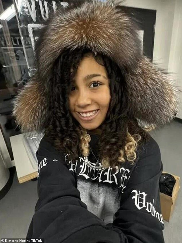 The 10-year-old, who revealed in March that she is working on her debut album Elementary School Dropout, will take to the stage for the music concert on May 24 and 25.