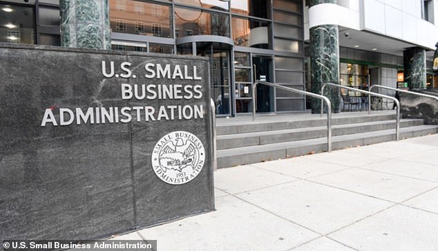 The House Committee on Small Business has subpoenaed two SBA employees for additional details about how the agency is allegedly involved in election activities